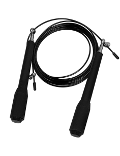 Speed Ropes 