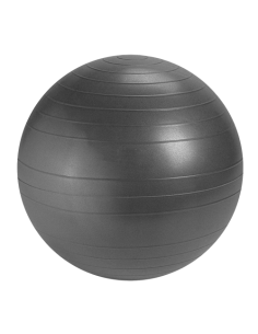 Stability Balls 