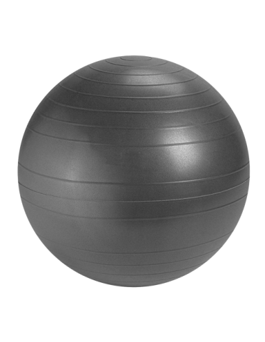 Stability Balls 