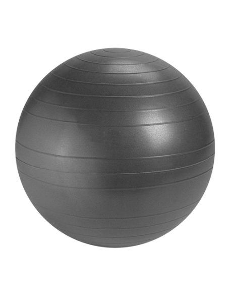 Stability Balls 