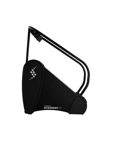 Stairway GTL 