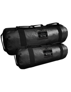 Super Sand Bags 
