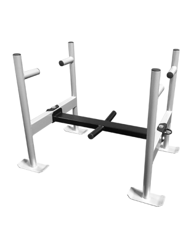 Super Sleds 