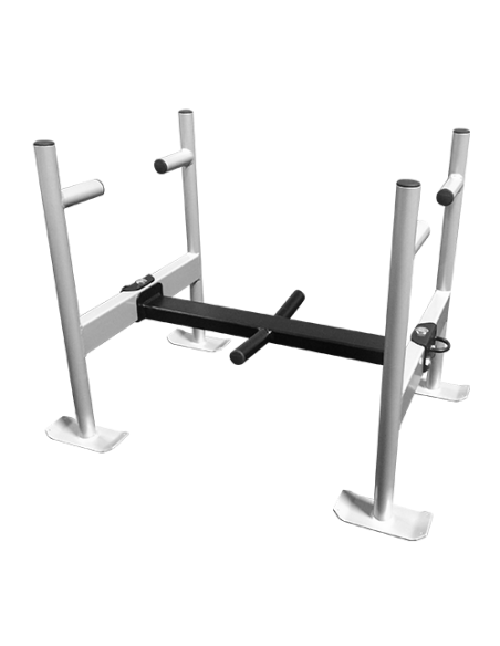Super Sleds 