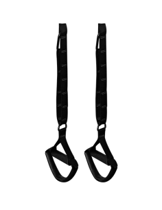 Suspension Trainer 