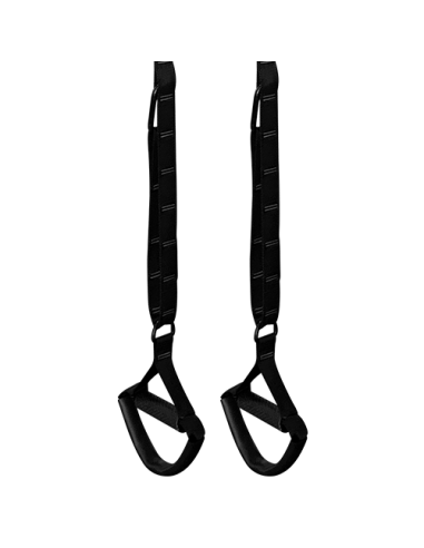Suspension Trainer 