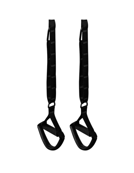 Suspension Trainer 
