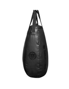 Teardrop Bags 