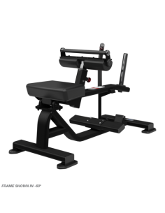 Tilt Seat Calf