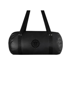 Uppercut Bags 