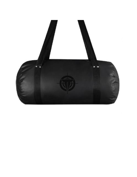 Uppercut Bags 