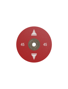 Urethane Bumper Plates 