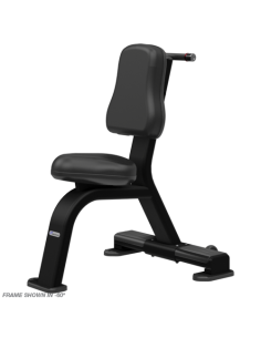 Utility Bench