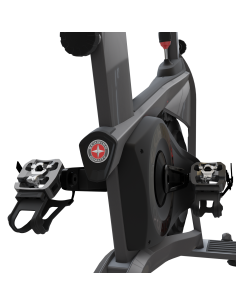 X Bike