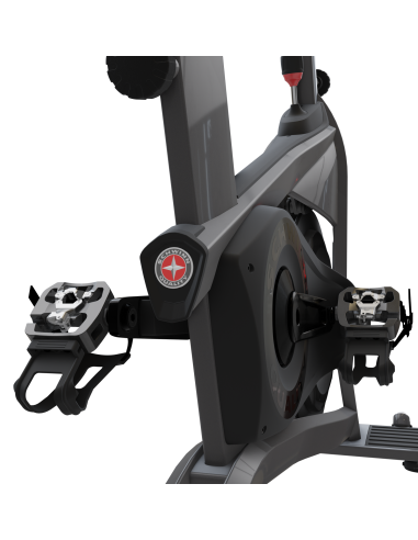 X Bike 