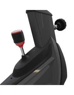 X Bike  2