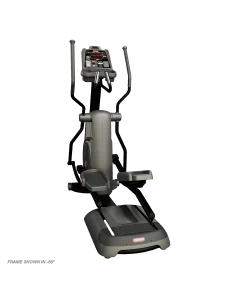 SCTx Cross Trainer  2