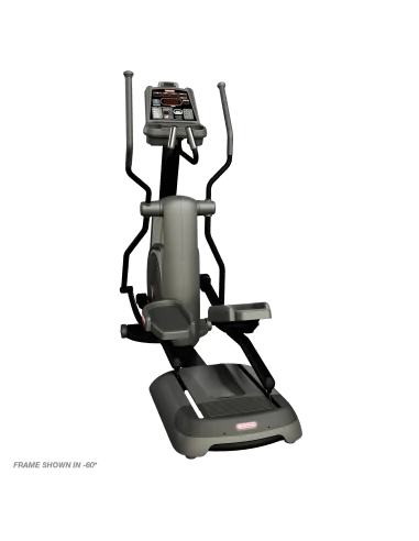 SCTx Cross Trainer