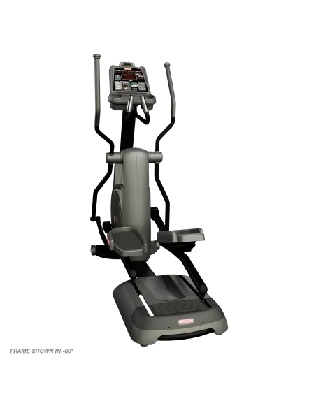 SCTx Cross Trainer