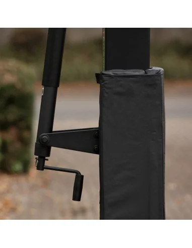 Goalrilla® Basketball System CV60