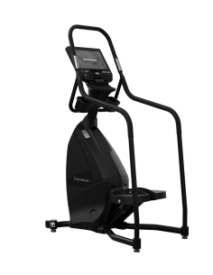 FreeClimber 8FC  2