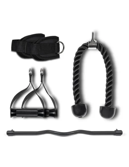 Hammer Autark FT3 Cage Multifonction