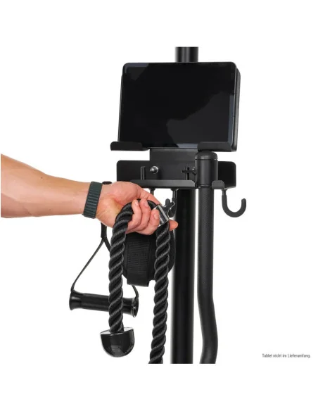 Hammer Autark FT3 Cage Multifonction