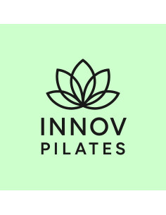 Reformer Pro Innov  Pilates 2
