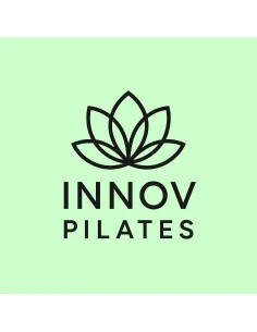 Reformer Pro Innov  Pilates 2