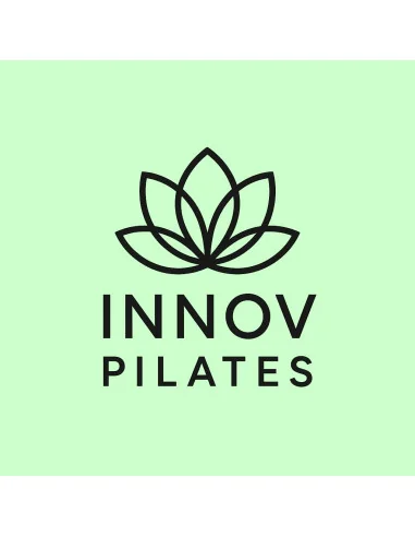 Reformer Pro Innov  Pilates