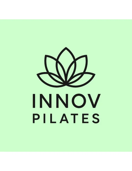 Reformer Pro Innov  Pilates