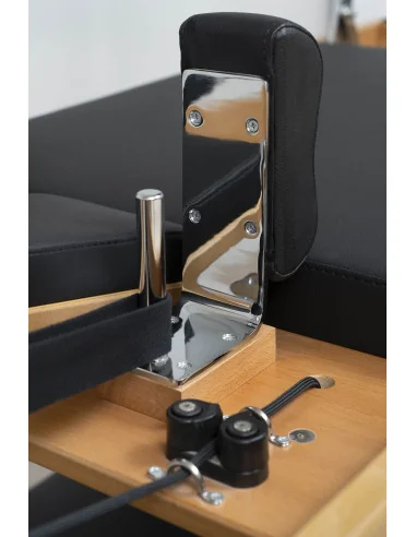 Reformer Pro Innov  Pilates