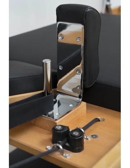 Reformer Pro Innov  Pilates