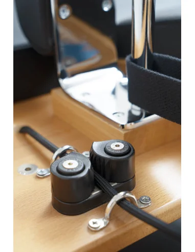 Reformer Pro Innov  Pilates