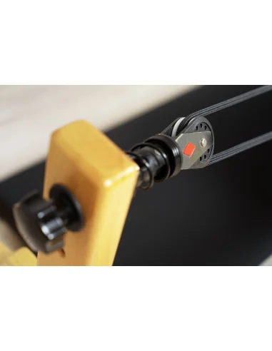 Reformer Pro Innov  Pilates