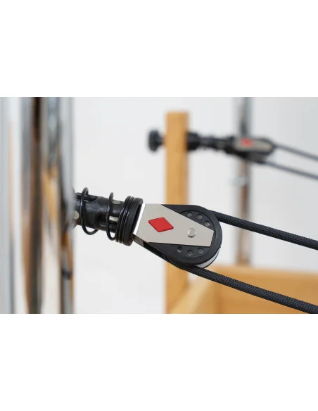 Reformer Pro Innov  Pilates