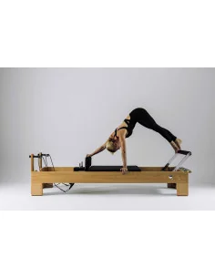 Reformer Pro Innov  Pilates