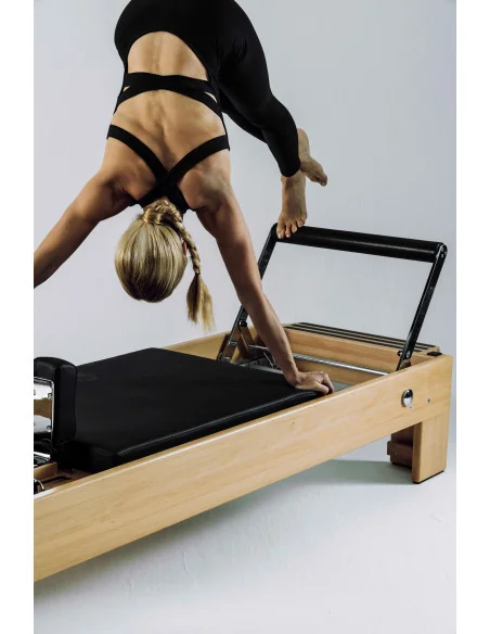 Reformer Pro Innov  Pilates