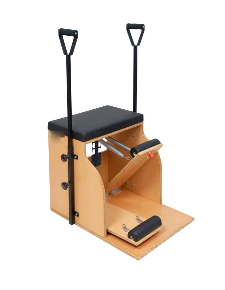 Chair Innov Pilates Pro