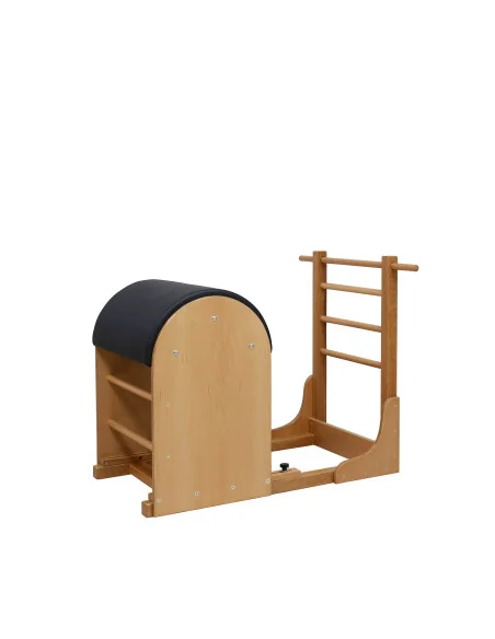Arc Barrel INNOV PILATES