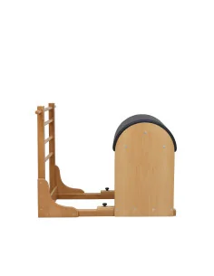 Arc Barrel INNOV PILATES 2