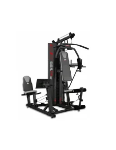 Appareil de Musculation - MULTIGYM PLUS BH FITNESS