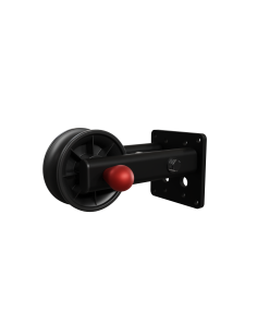 Hiit Rope StairmasterStair MasterCardio 