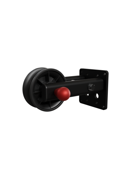 Hiit Rope StairmasterStair MasterCardio 