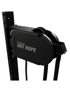 Hiit Rope StairmasterStair MasterCardio  2