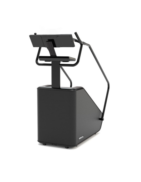 Primal Performance Series Stair Climber
PRIMAL  STRENGHT EQUIPMENTClimber/Grimpeur 