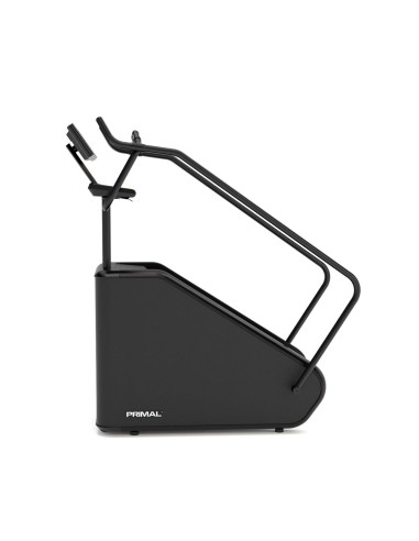 Primal Performance Series Stair Climber
PRIMAL  STRENGHT EQUIPMENTClimber/Grimpeur 