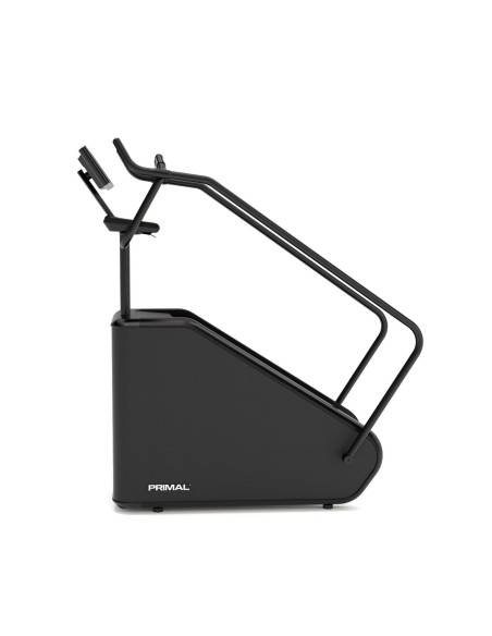 Primal Performance Series Stair Climber
PRIMAL  STRENGHT EQUIPMENTClimber/Grimpeur 