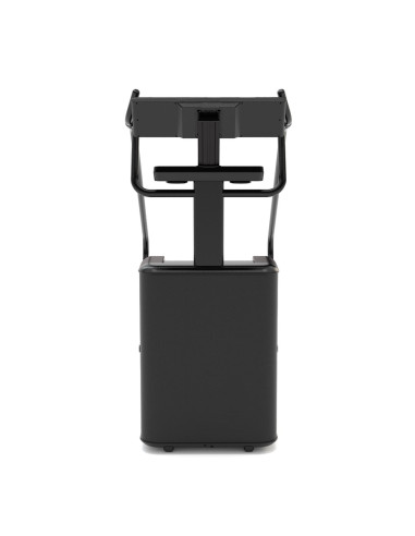 Primal Performance Series Stair Climber
PRIMAL  STRENGHT EQUIPMENTClimber/Grimpeur 