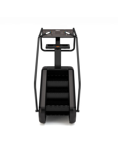 Primal Performance Series Stair Climber
PRIMAL  STRENGHT EQUIPMENTClimber/Grimpeur 